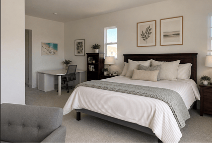 Furnished Finder property 1013325_1 photo 3