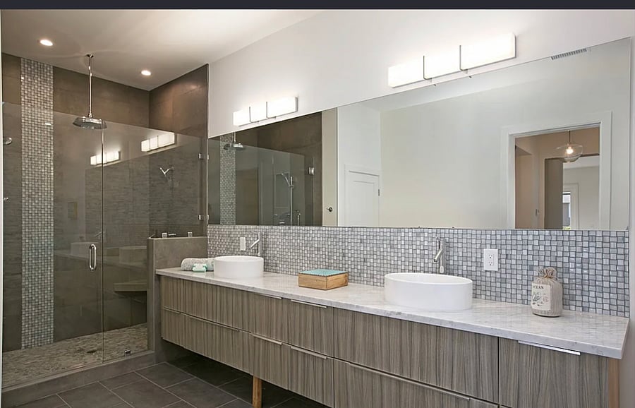 Furnished Finder property 1013325_1 photo 4