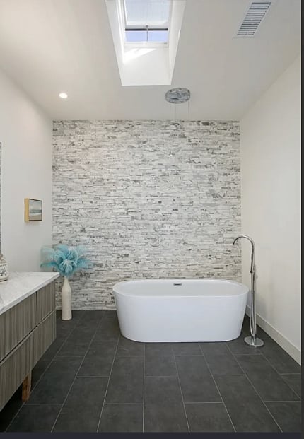 Furnished Finder property 1013325_1 photo 5