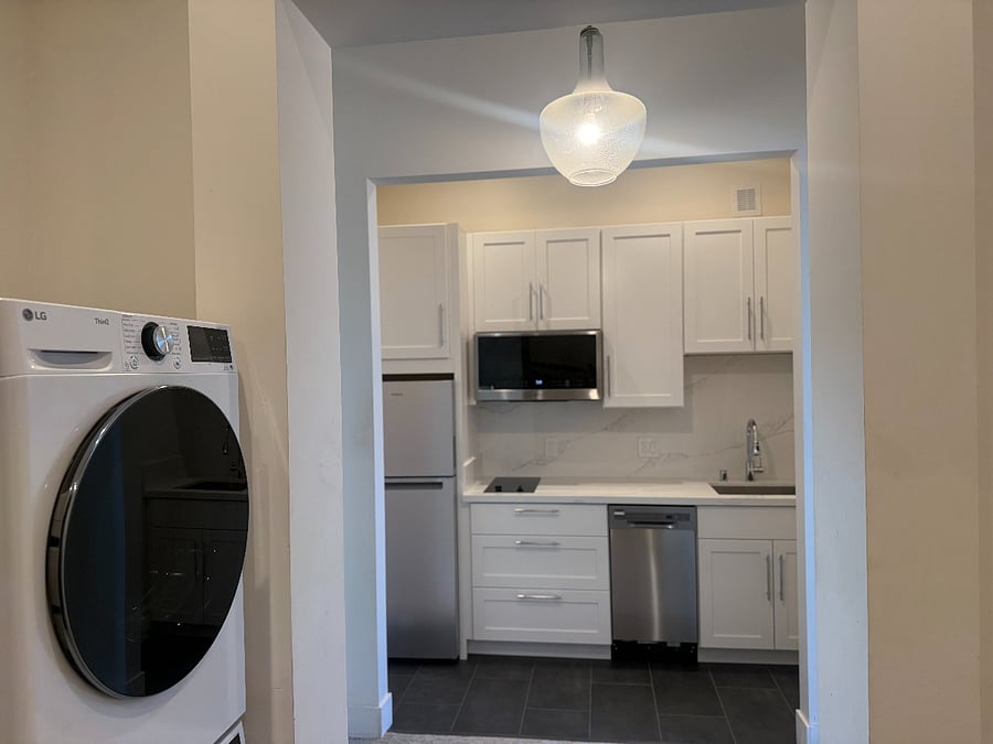 Furnished Finder property 1013325_1 photo 6