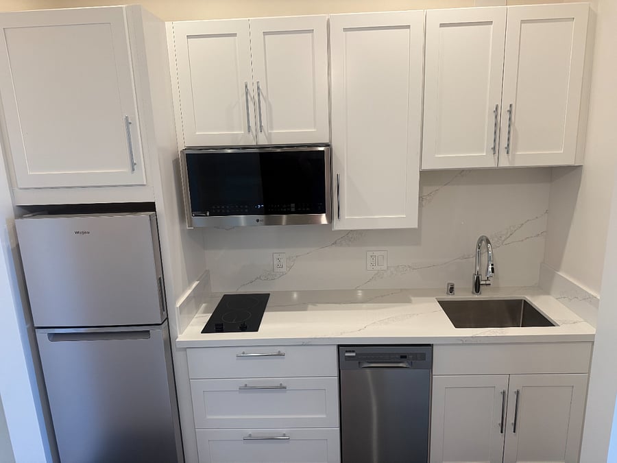 Furnished Finder property 1013325_1 photo 7