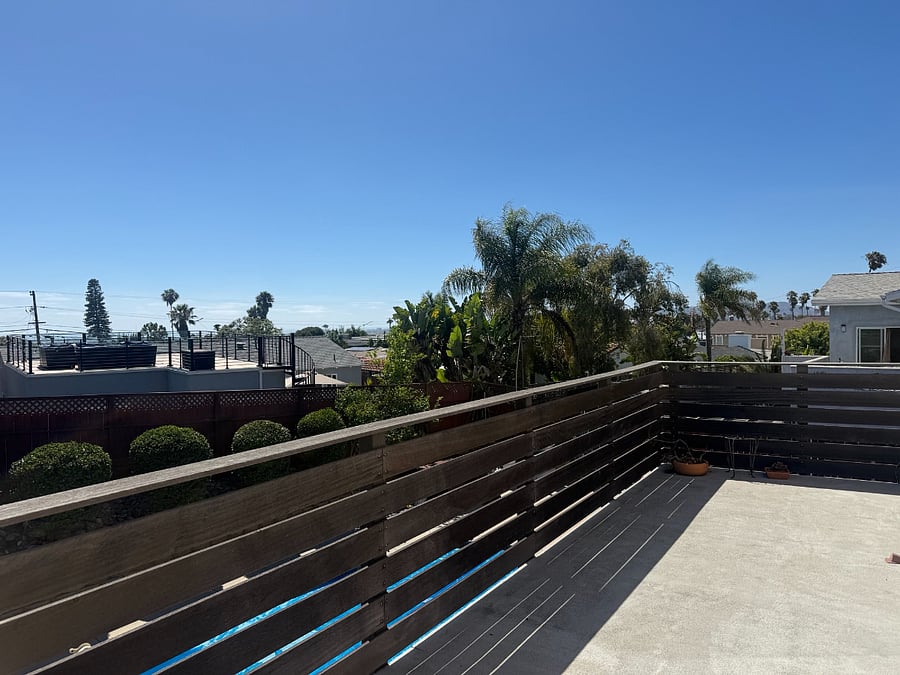 Furnished Finder property 1013325_1 photo 9