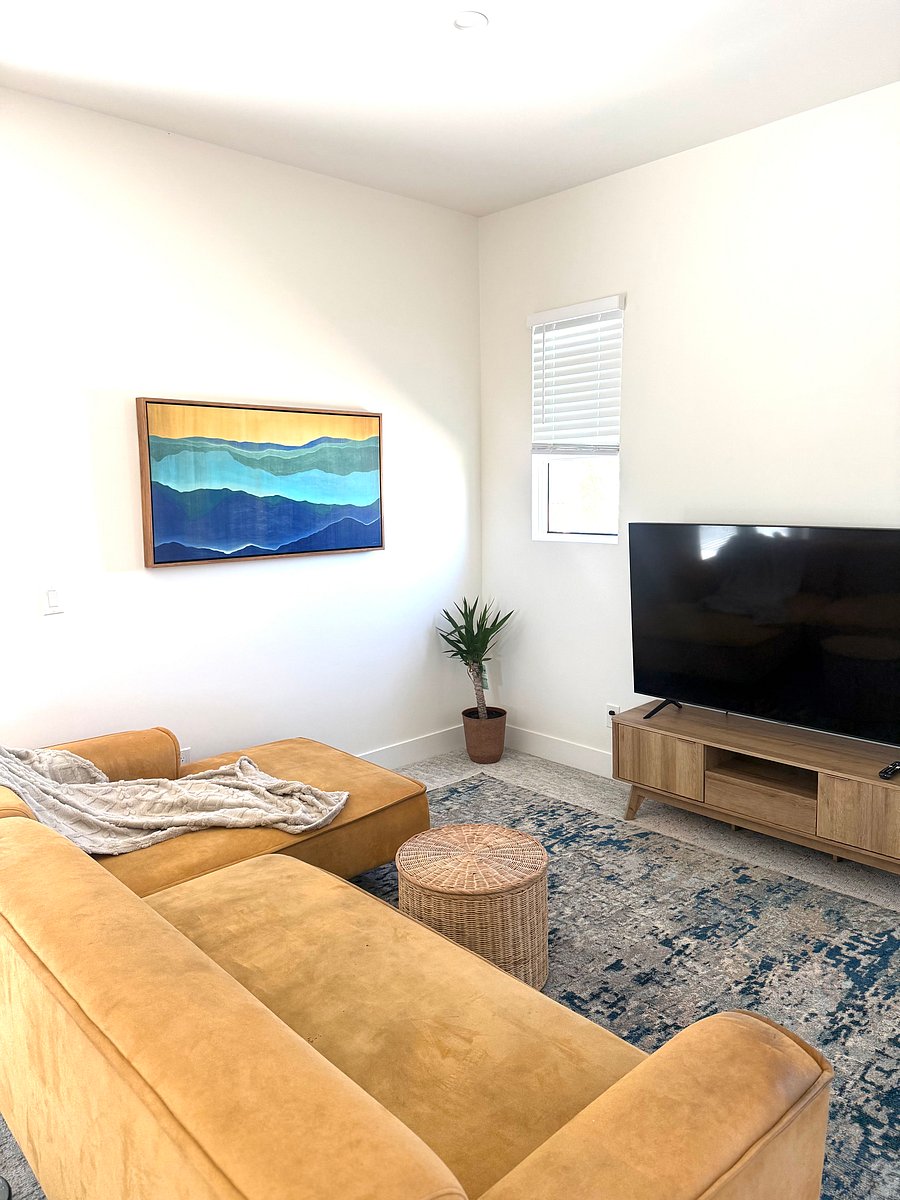Furnished Finder property 1013325_1 photo 10