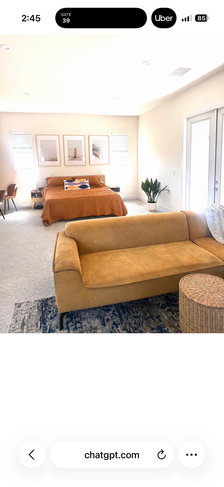 Furnished Finder property 1013325_1 photo 9