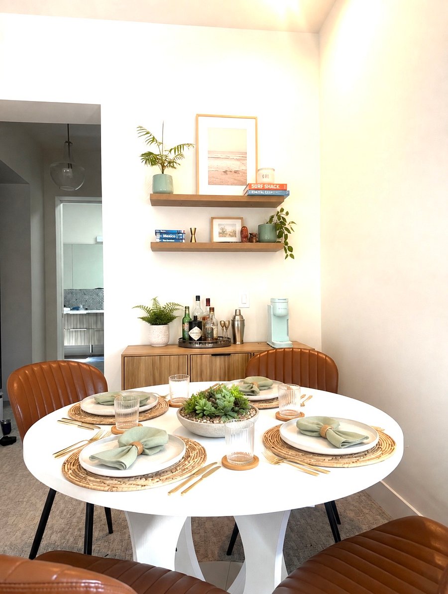 Furnished Finder property 1013325_1 photo 11