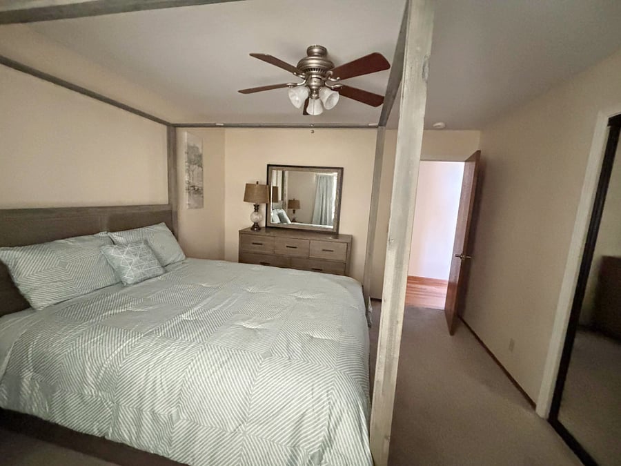Furnished Finder property 1013332_1 photo 10