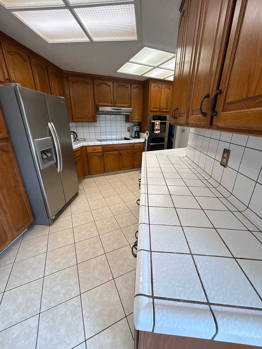 Furnished Finder property 1013332_1 photo 6