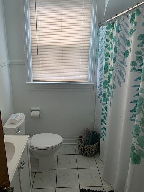 Furnished Finder property 1013333_1 photo 14