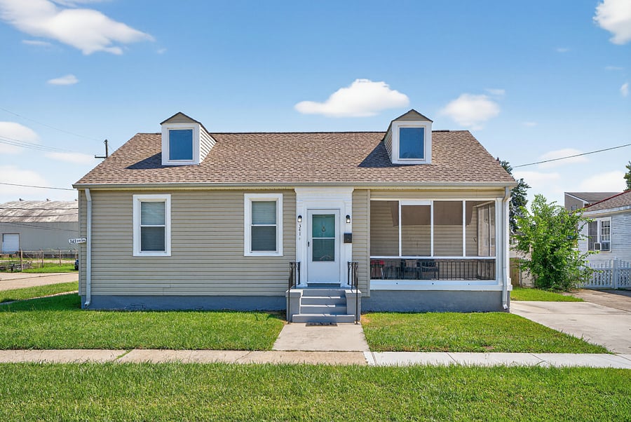 Furnished Finder property 1013333_1 photo 4