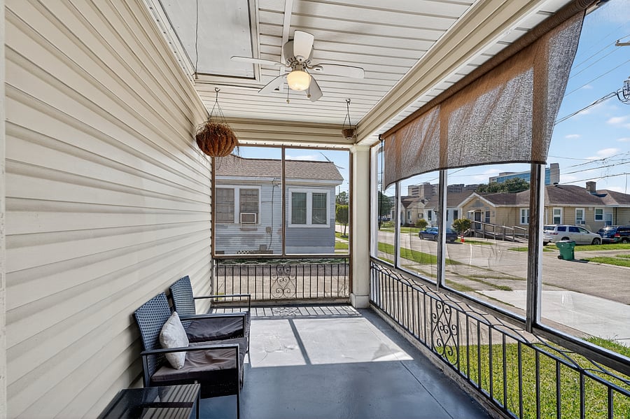Furnished Finder property 1013333_1 photo 8