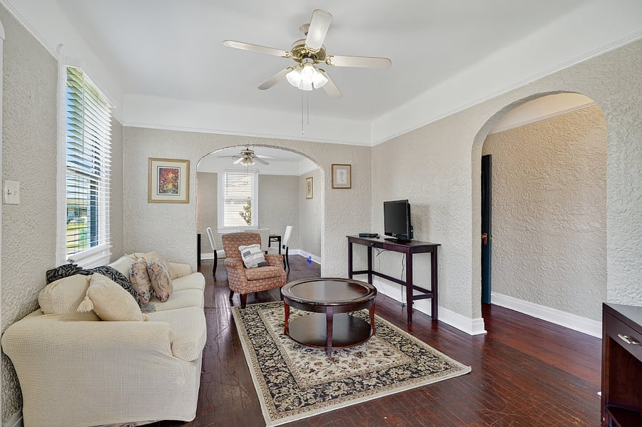 Furnished Finder property 1013333_1 photo 9