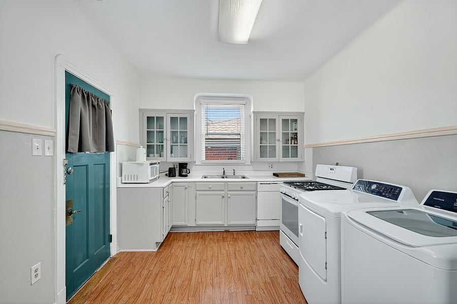 Furnished Finder property 1013333_1 photo 10