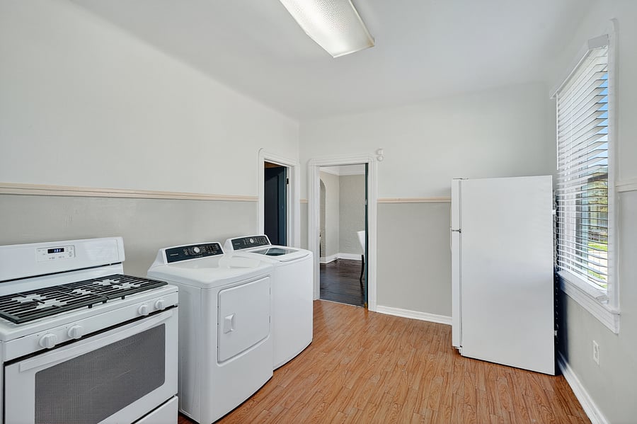 Furnished Finder property 1013333_1 photo 11