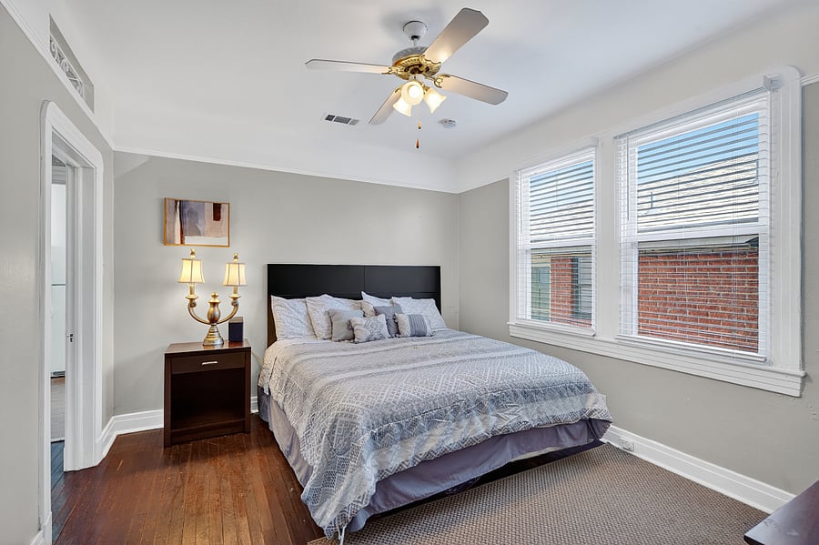 Furnished Finder property 1013333_1 photo 12