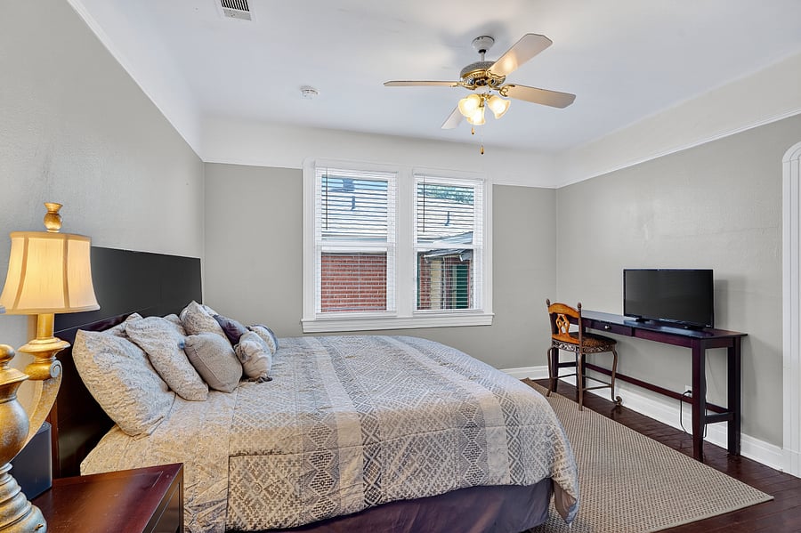Furnished Finder property 1013333_1 photo 13