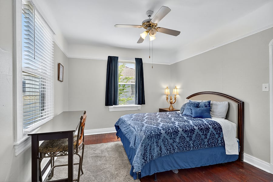 Furnished Finder property 1013333_1 photo 15