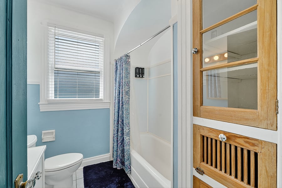 Furnished Finder property 1013333_1 photo 16