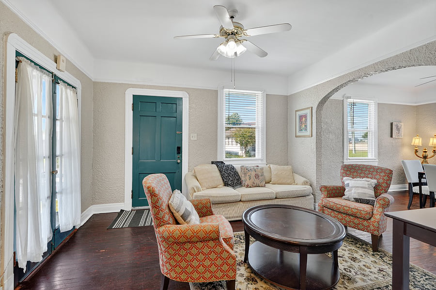 Furnished Finder property 1013333_1 photo 17