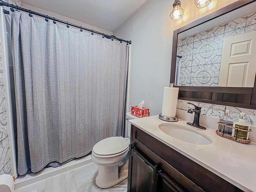 Furnished Finder property 1013335_1 photo 3