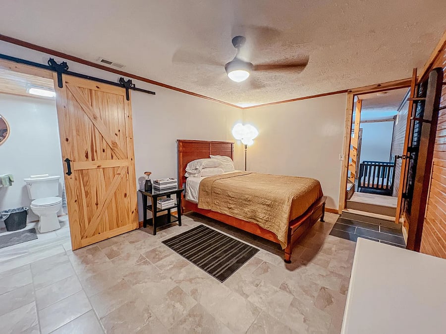 Furnished Finder property 1013335_1 photo 4