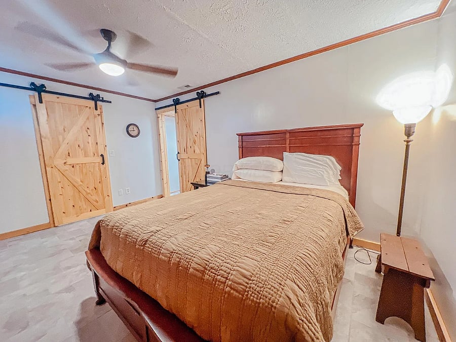 Furnished Finder property 1013335_1 photo 5