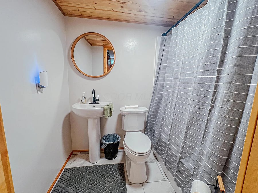 Furnished Finder property 1013335_1 photo 6