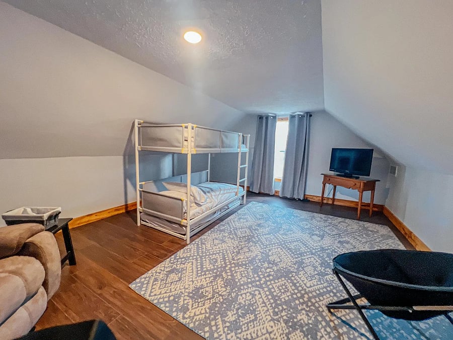 Furnished Finder property 1013335_1 photo 7