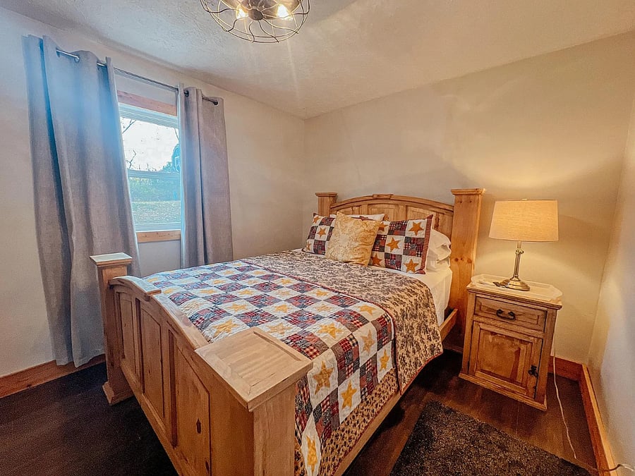 Furnished Finder property 1013335_1 photo 9