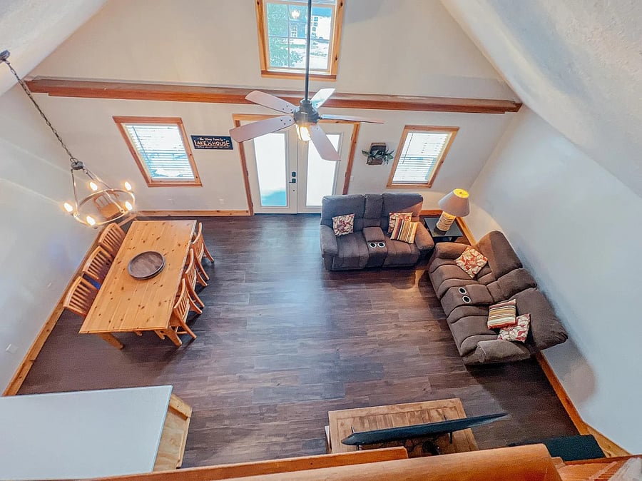 Furnished Finder property 1013335_1 photo 10