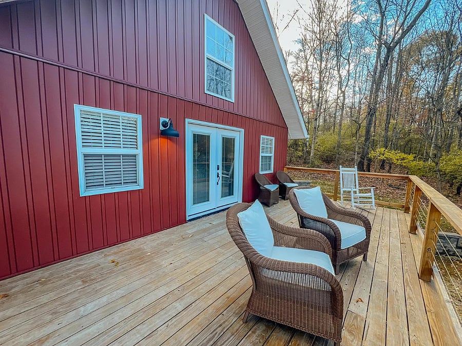 Furnished Finder property 1013335_1 photo 11