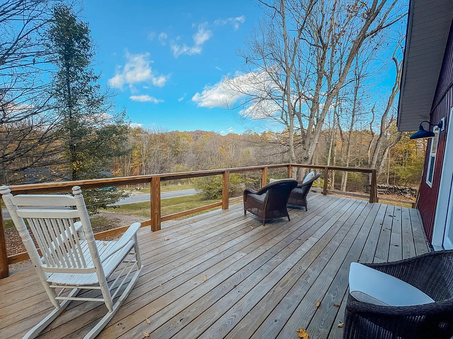 Furnished Finder property 1013335_1 photo 12