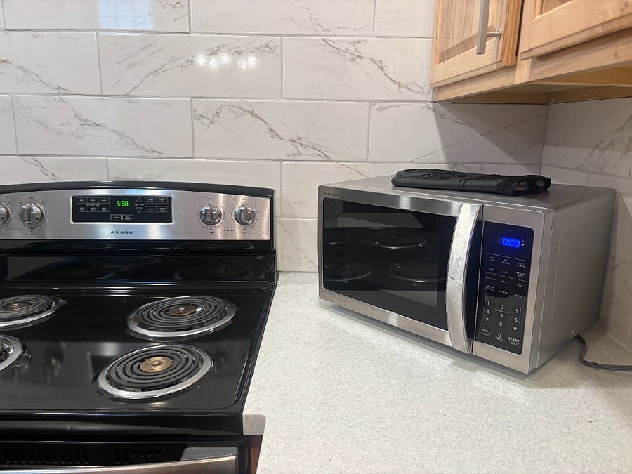 Furnished Finder property 1013335_1 photo 13