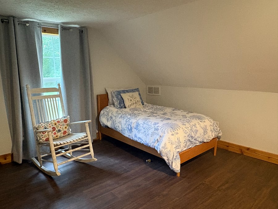 Furnished Finder property 1013335_1 photo 14