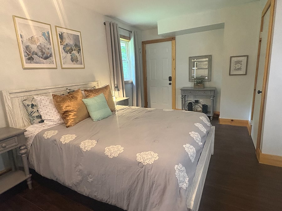 Furnished Finder property 1013335_1 photo 15