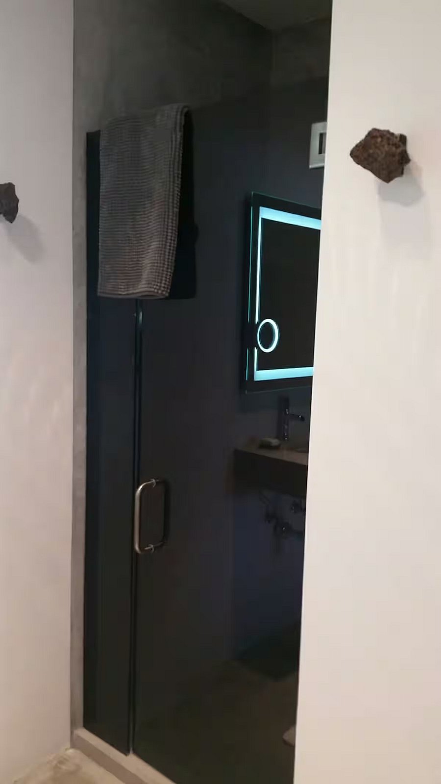 Furnished Finder property 1013336_1 photo 7