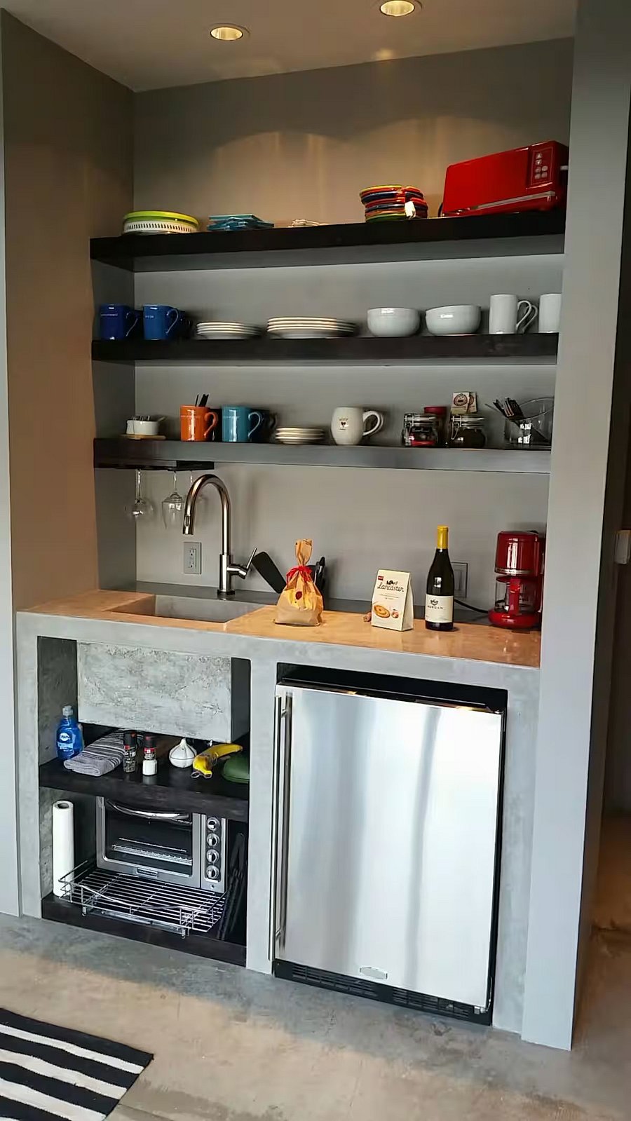 Furnished Finder property 1013336_1 photo 2