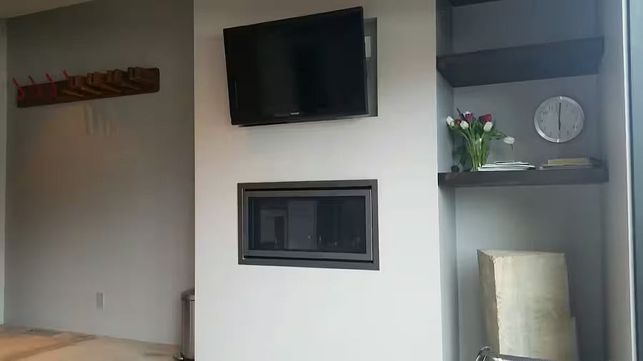 Furnished Finder property 1013336_1 photo 4
