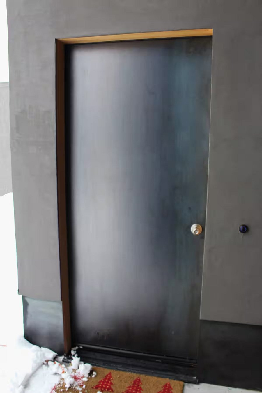 Furnished Finder property 1013336_1 photo 11