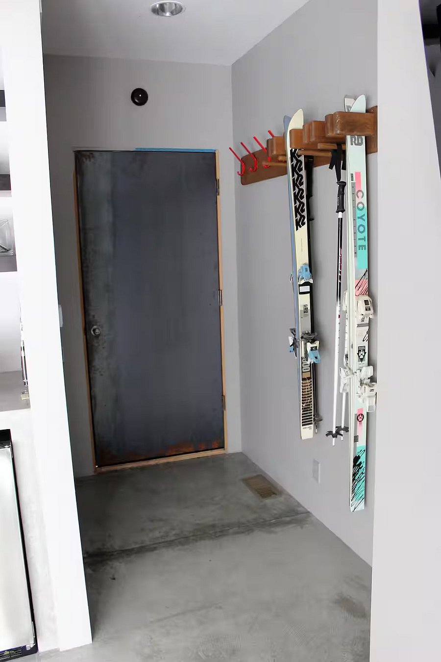 Furnished Finder property 1013336_1 photo 10