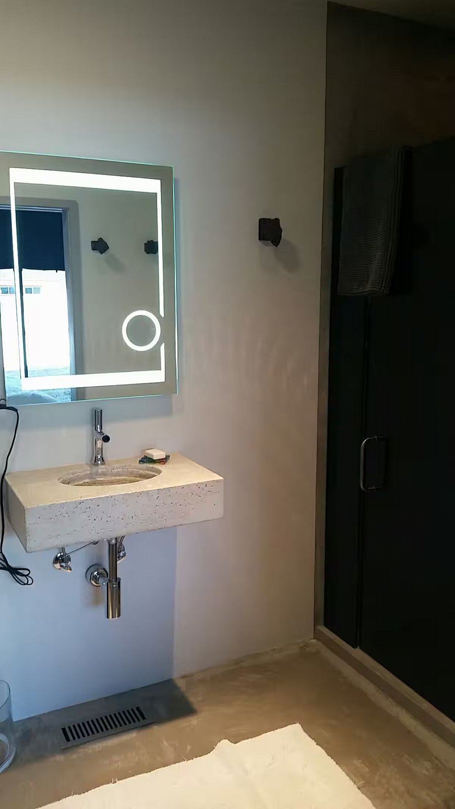 Furnished Finder property 1013336_1 photo 6