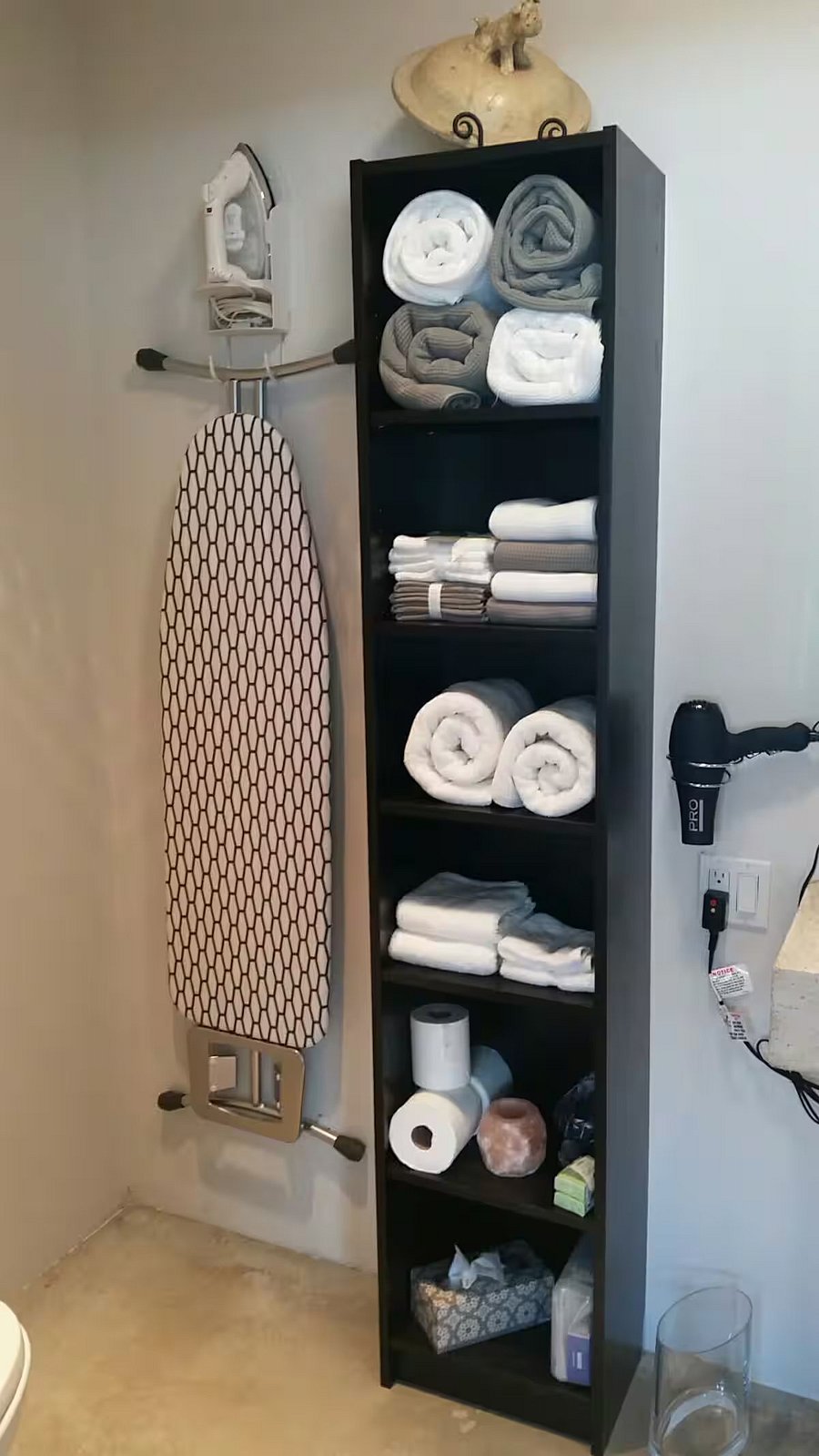 Furnished Finder property 1013336_1 photo 8