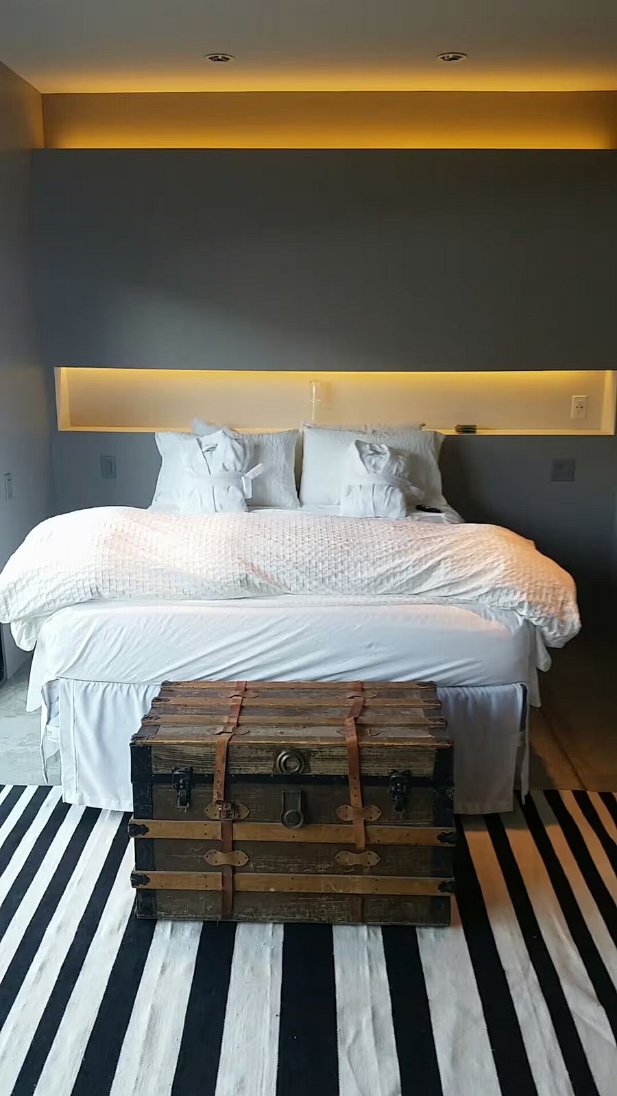 Furnished Finder property 1013336_1 photo 5
