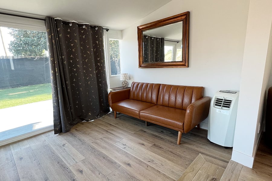 Furnished Finder property 1013337_1 photo 3