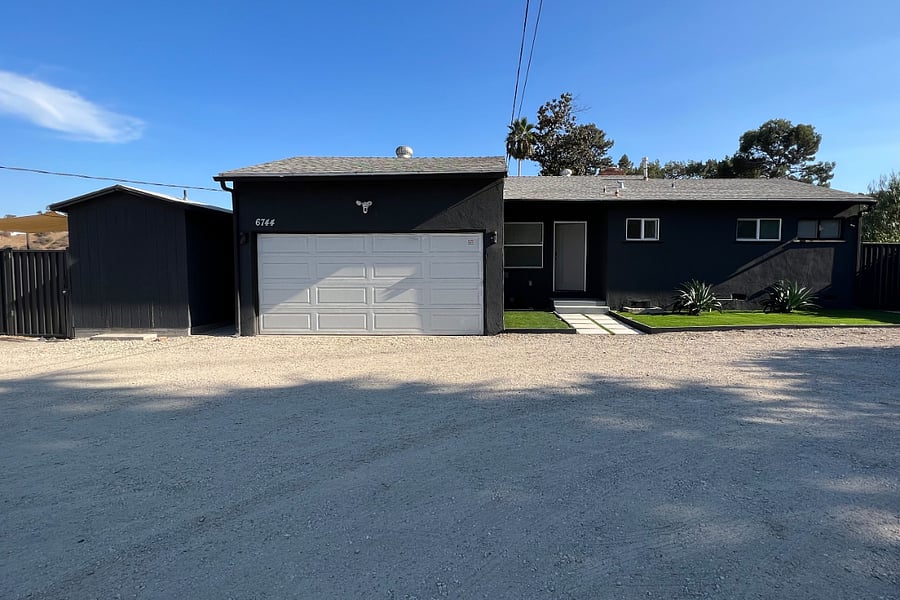 Furnished Finder property 1013337_1 photo 4