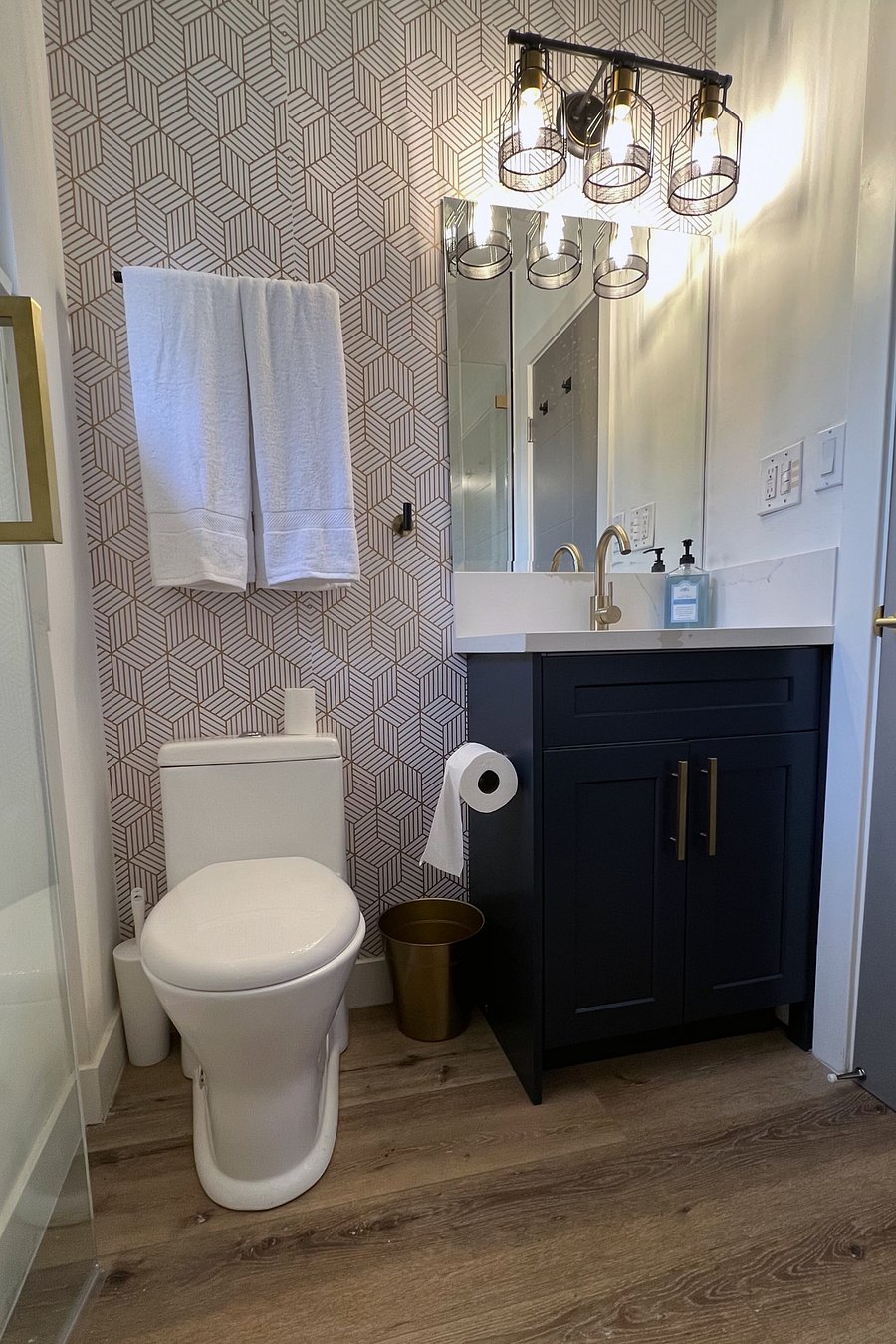 Furnished Finder property 1013337_1 photo 5