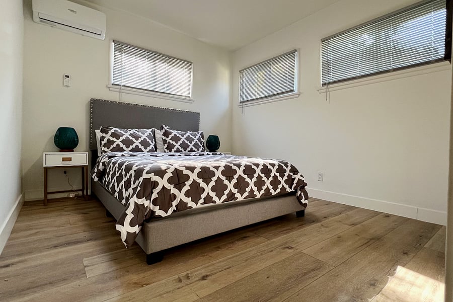 Furnished Finder property 1013337_1 photo 6