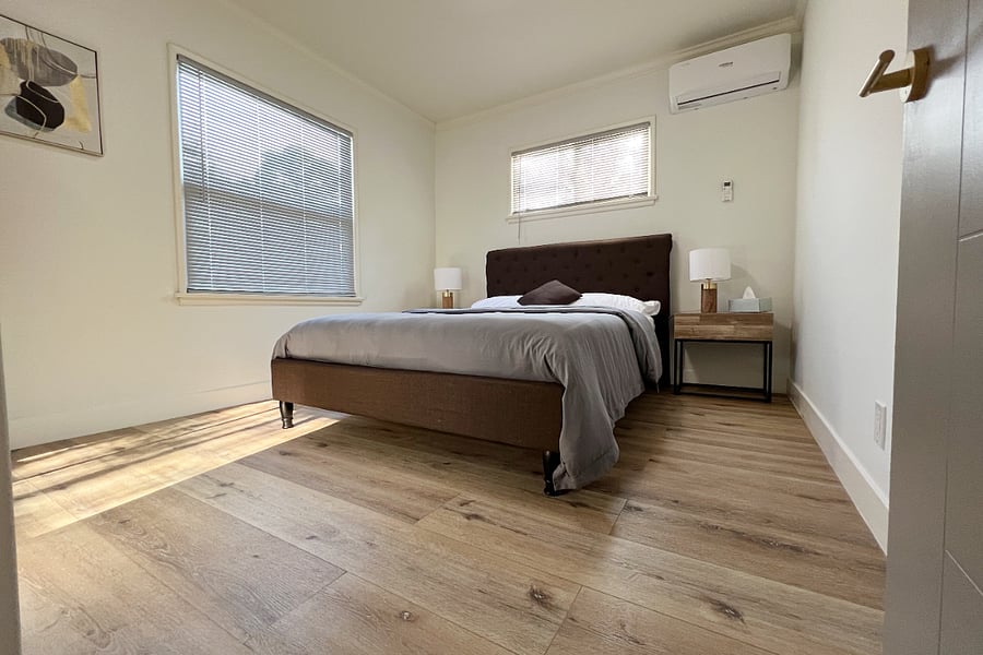 Furnished Finder property 1013337_1 photo 7