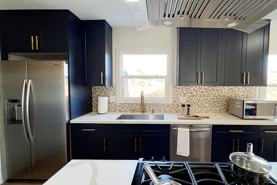 Furnished Finder property 1013337_1 photo 8