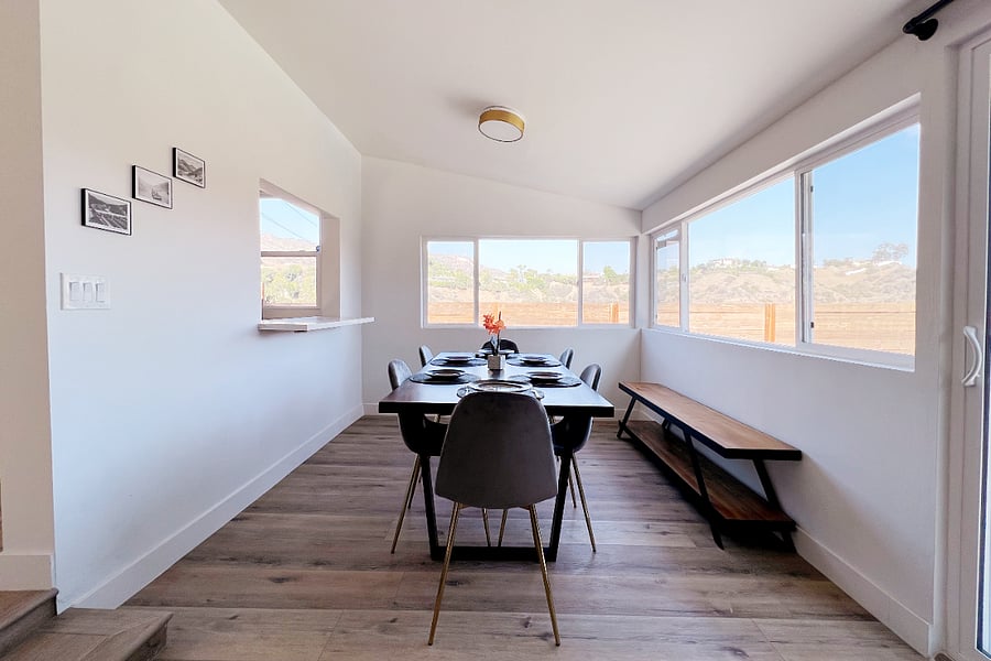 Furnished Finder property 1013337_1 photo 9