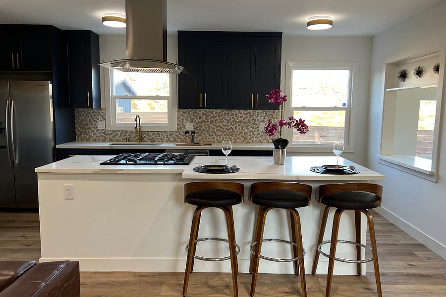 Furnished Finder property 1013337_1 photo 10
